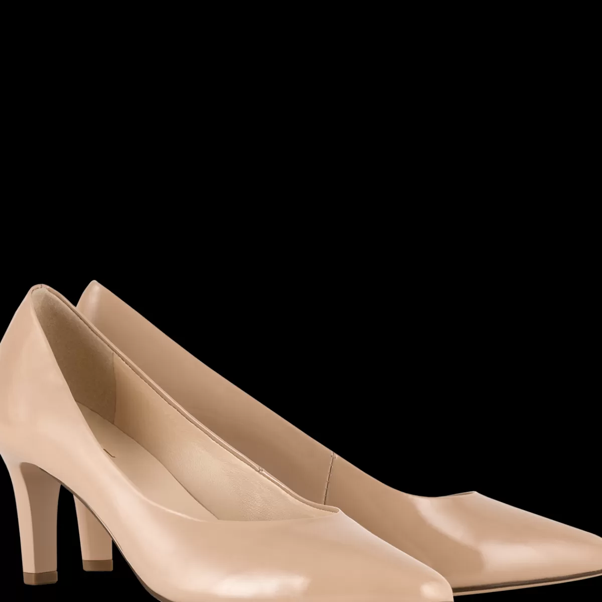 Store STUDIO 60 Pumps Classic | Pumps