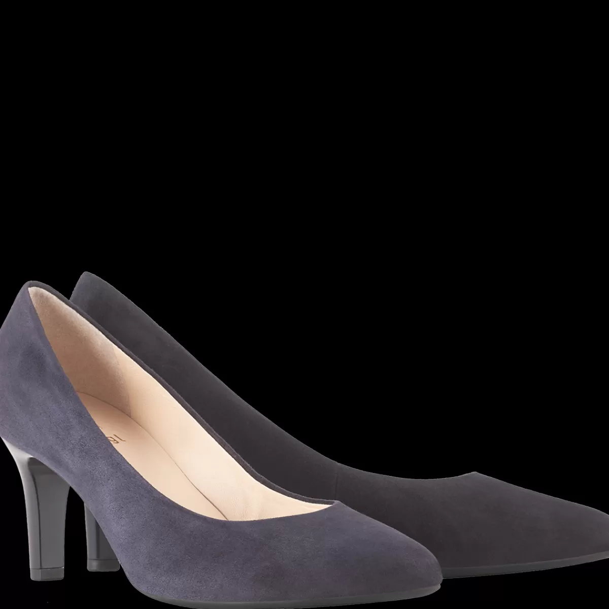 Shop STUDIO 60 Pumps Classic | Pumps