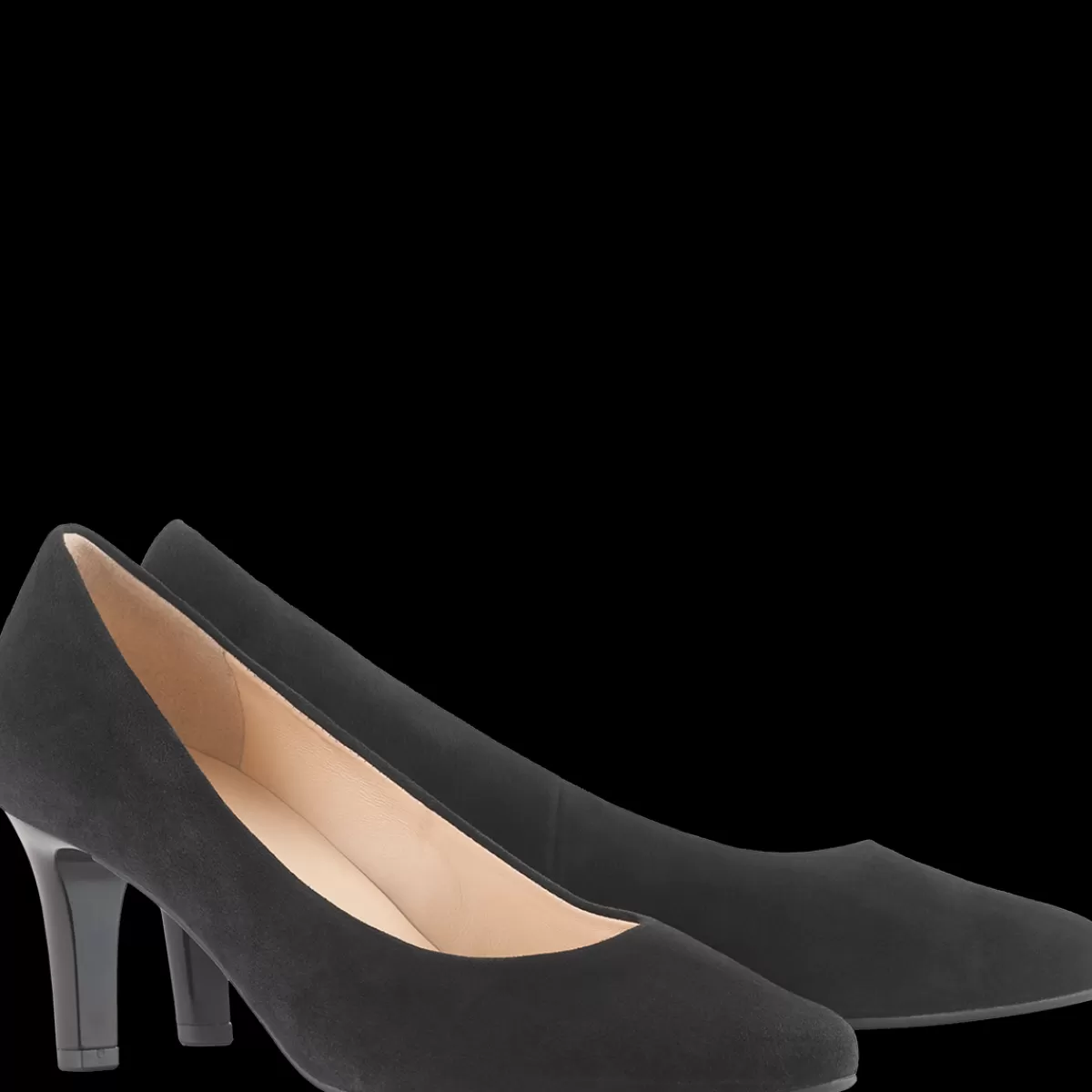 Outlet STUDIO 60 Pumps Classic | Pumps