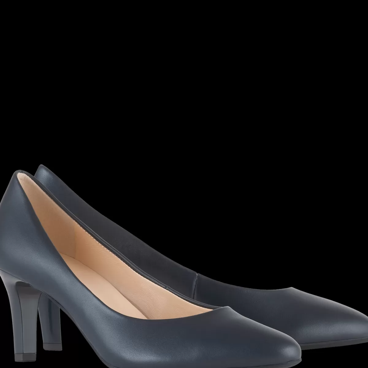 Outlet STUDIO 60 Pumps Classic | Pumps