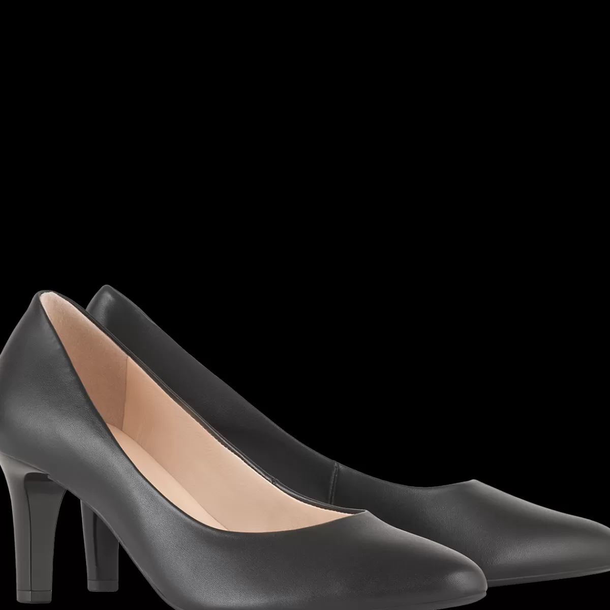 New STUDIO 60 Pumps Classic | Pumps