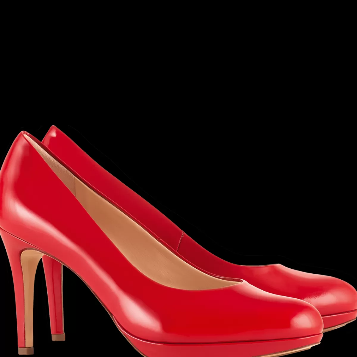 Sale STUDIO 80 Pumps Classic | Pumps