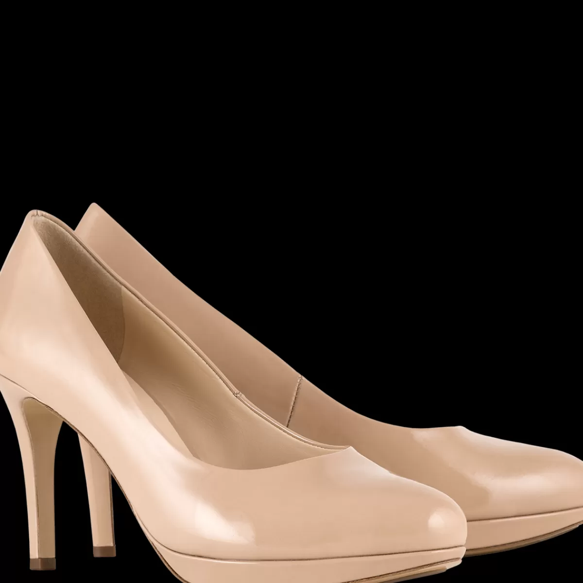 Best Sale STUDIO 80 Pumps Classic | Pumps