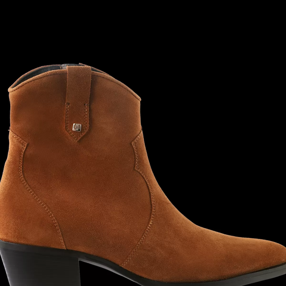 Online TATE Stiefeletten Stiefeletten