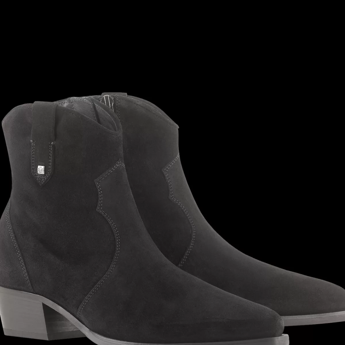 Sale TATE Stiefeletten Stiefeletten