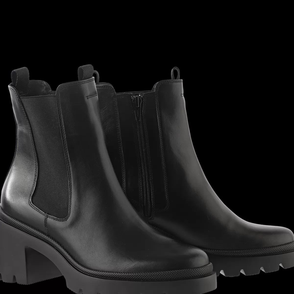 Sale THEA Stiefeletten Stiefeletten