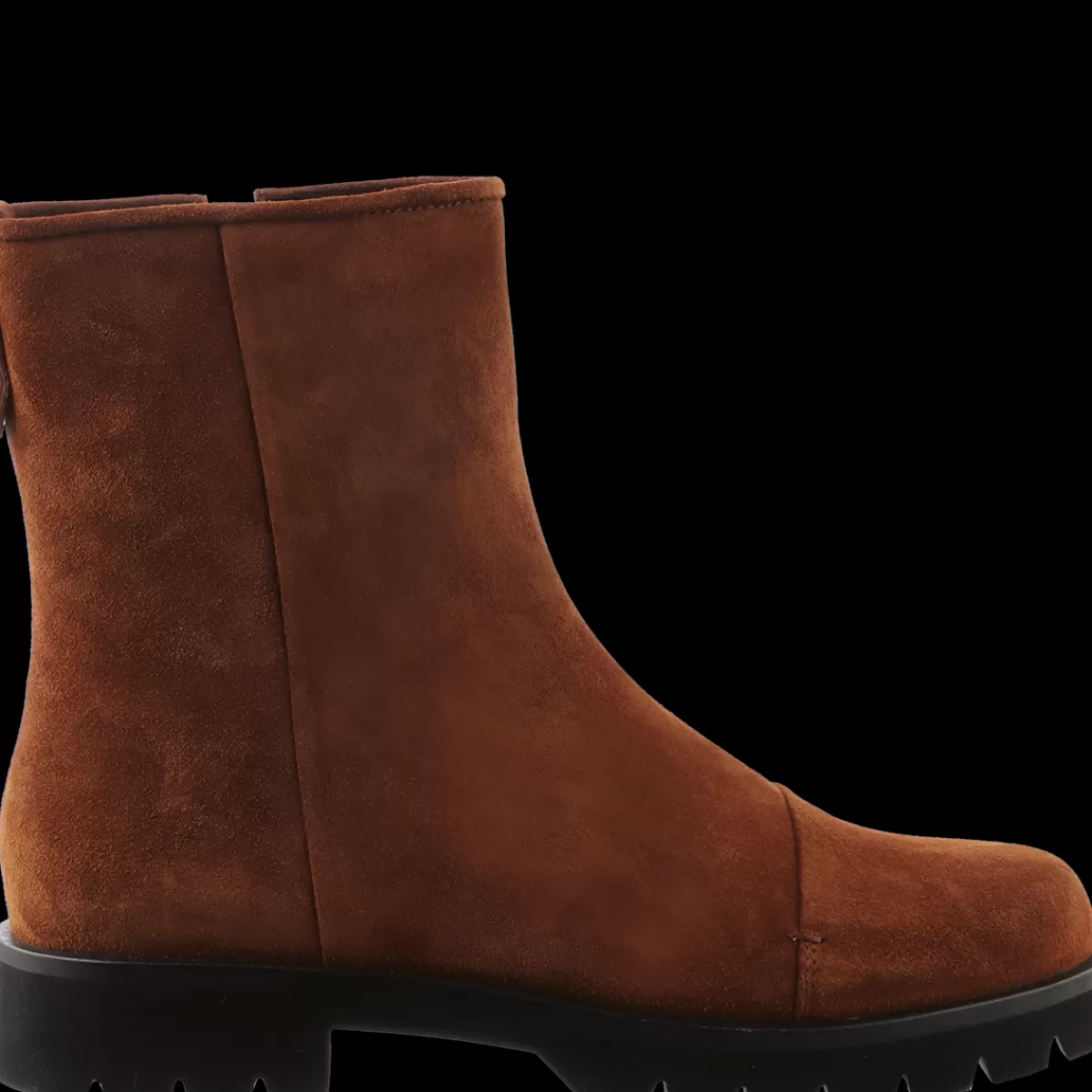 Outlet THEO Stiefeletten Stiefeletten