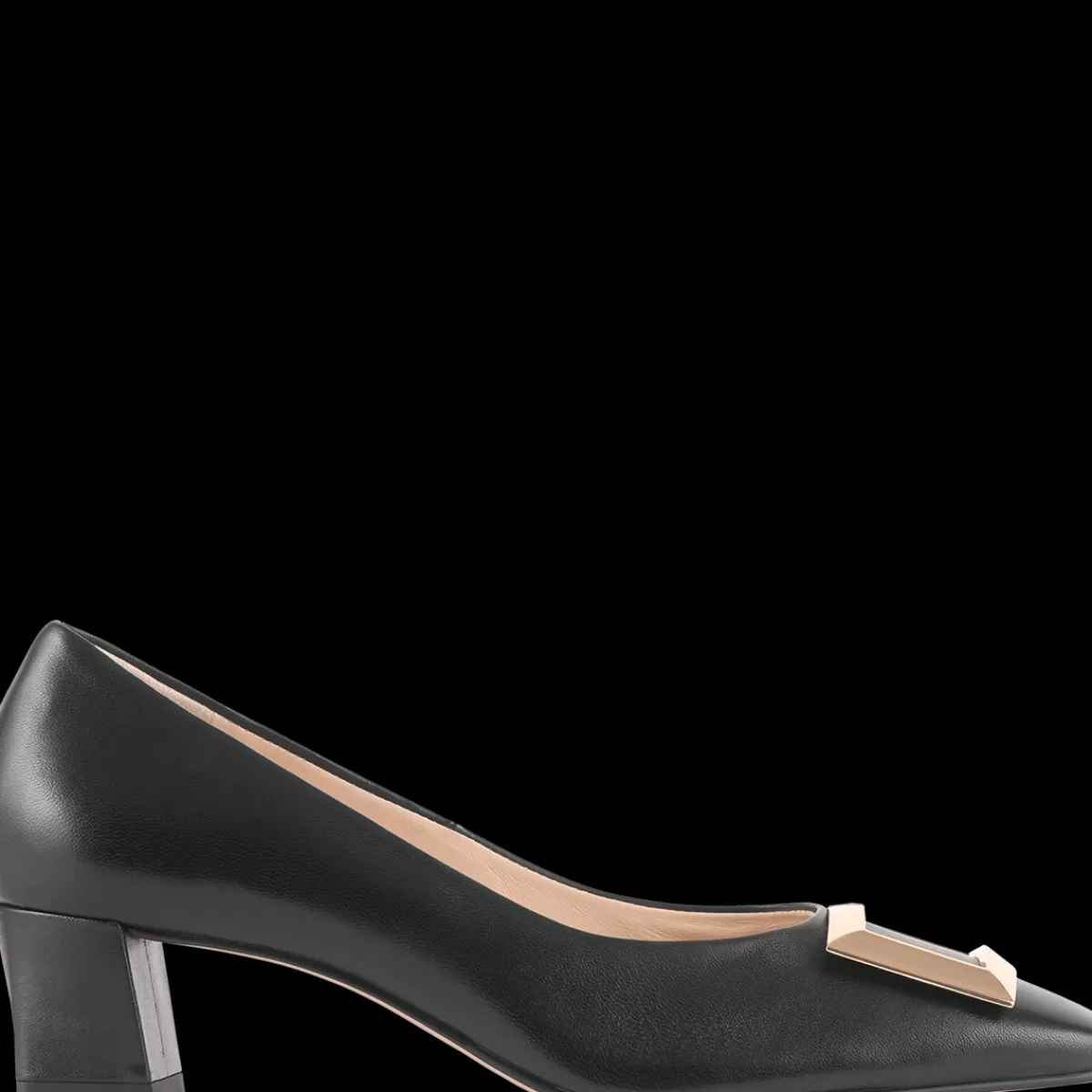 Discount THILDA Pumps Pumps