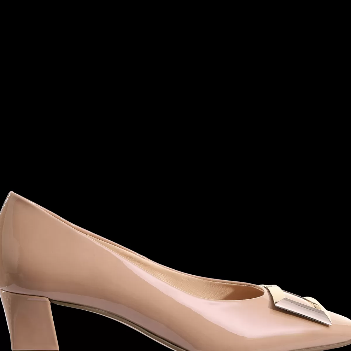 Shop THILDA Pumps Pumps