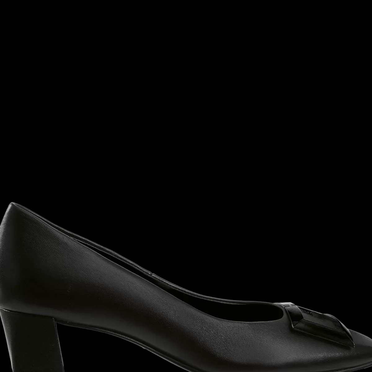 New THILDA Pumps Pumps