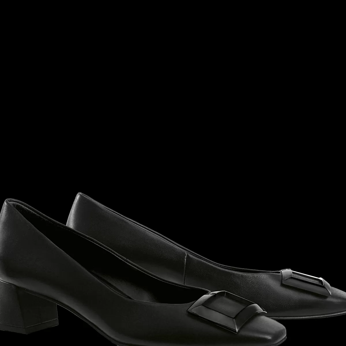 New THILDA Pumps Pumps