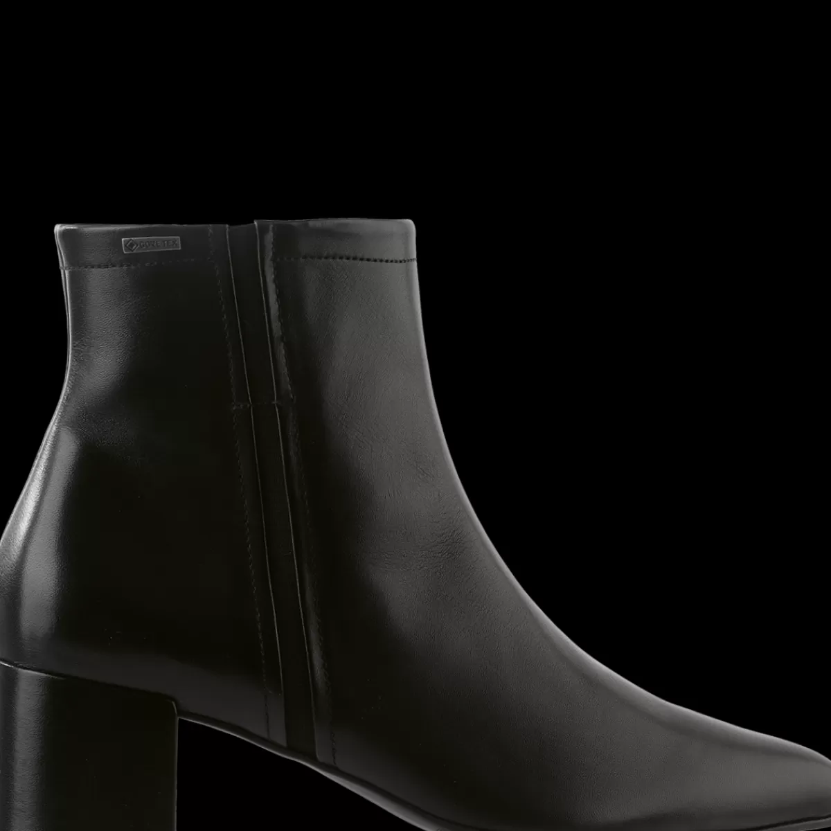 Best Sale TRUDIE Stiefeletten Gore-Tex | Stiefeletten