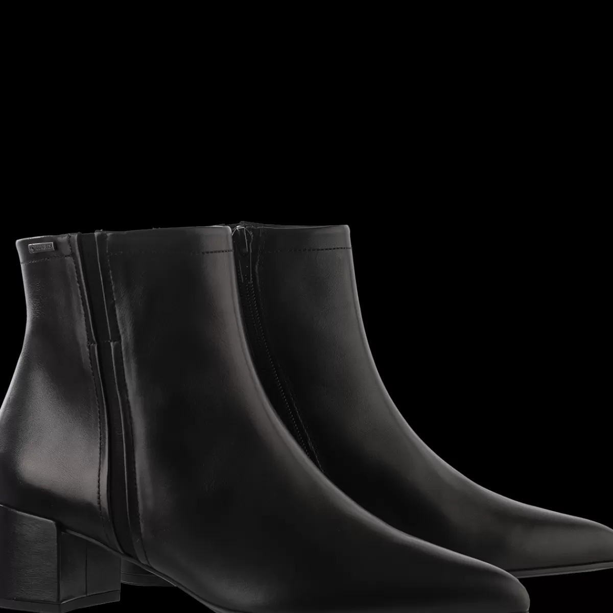 Best Sale TRUDIE Stiefeletten Gore-Tex | Stiefeletten