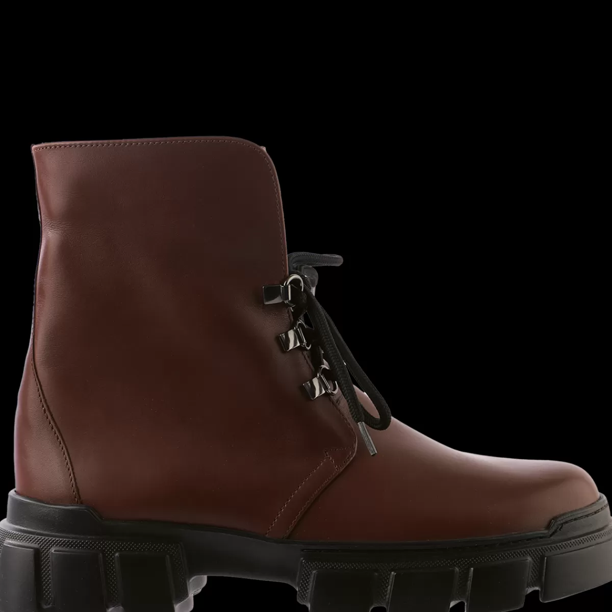 Best Sale WINTER HIKE Stiefeletten Stiefeletten