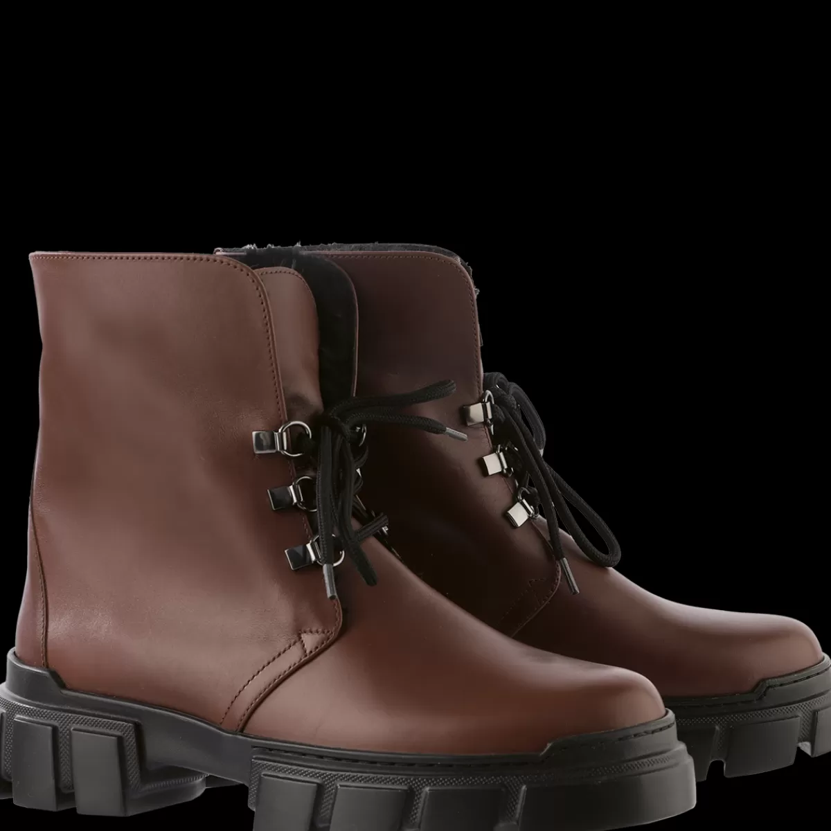 Best Sale WINTER HIKE Stiefeletten Stiefeletten