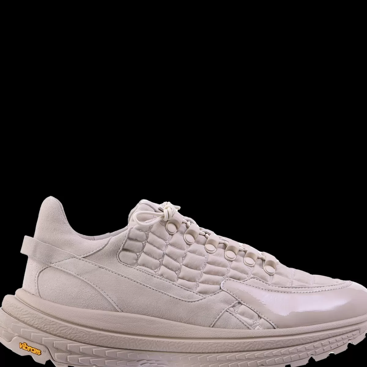 Outlet ZAC Sneaker Sneaker