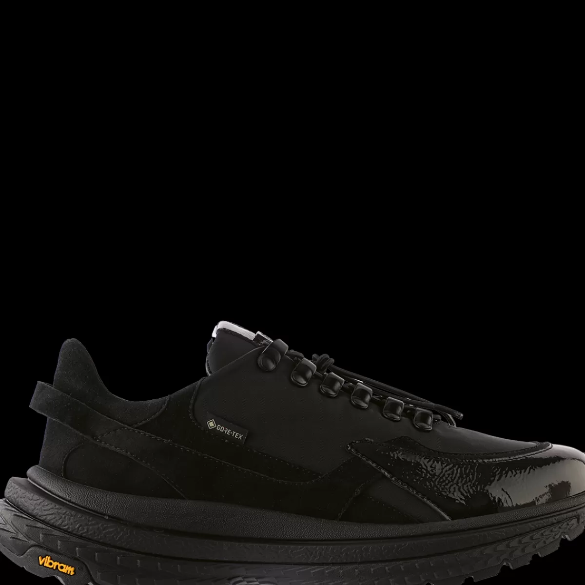 Sale ZAC Sneaker Gore-Tex | Sneaker