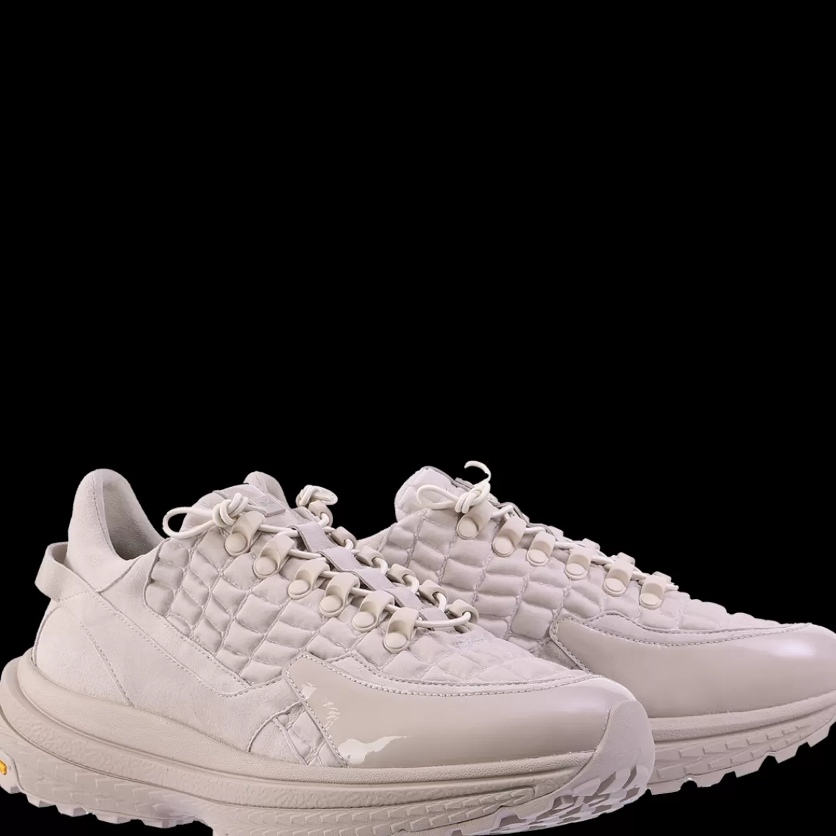 Outlet ZAC Sneaker Sneaker