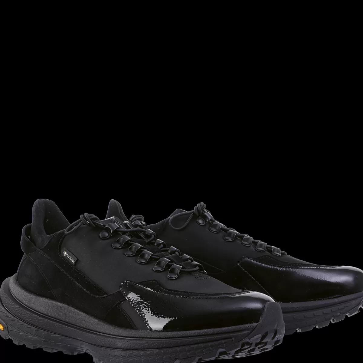 Sale ZAC Sneaker Gore-Tex | Sneaker